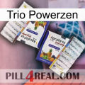 Trio Powerzen 12